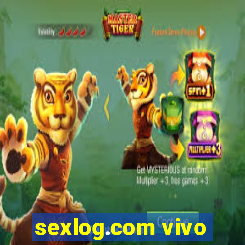sexlog.com vivo